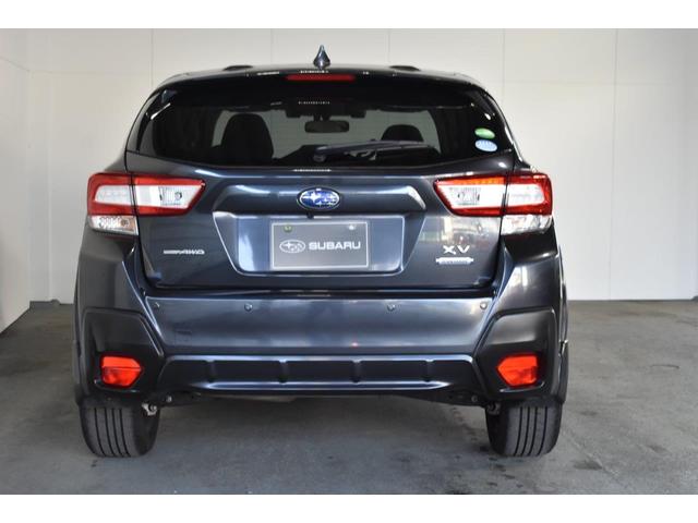 ���[���ł̂��⍇���͂Q�S���ԂR�U�T���󂯕t���Ă���܂��I�c�Ǝ��ԁF�P�O�F�O�O����P�W�F�O�O�ł��B�x�Ɠ��̏ꍇ�͗��c�Ɠ��ɐ������񓚂����Ē����܂��B���₢���킹��S��肨�҂����Ă���܂��I