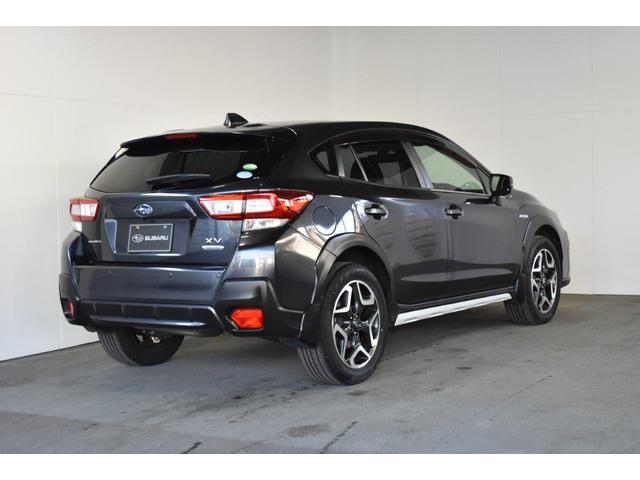 ���O�ݏZ�ł��������������Ă�����������S�������B�X�o���f�B�[���[�Ȃ�ł͂́u�X�o�����񂵂�ۏ؁v�͑S���̃X�o���f�B�[���[�ɂĕۏ؂̑Ή����\�ł��B