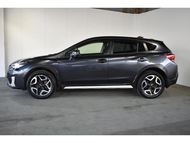 �X�o���̂S�v�c�i�`�v�c�j�͒��i���萫�ɗD��A���푖�s���獂�����s�܂ŁA���܂��܂ȃV�[���ň��S���ɖ��������肪�����߂܂��B����͈��H��D���ȂǍ��E�̃^�C���̘H�ʏ󋵂��قȂ�V�[���ł��ς��܂���B