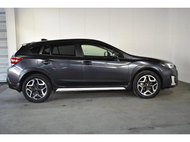 ���Љ����̃����I�[�i�[�ԁi���Ђ̂��q�l���V�Ԃɏ�芷����ꂽ�Ԃ�����肵�����ł��B�V�Ԕ̔�������_����������I�C�������܂Œ���I�ɊǗ����Ă���ׁA�i���̗ǂ���Ԃœ��ɂ��Ă��܂��B�j