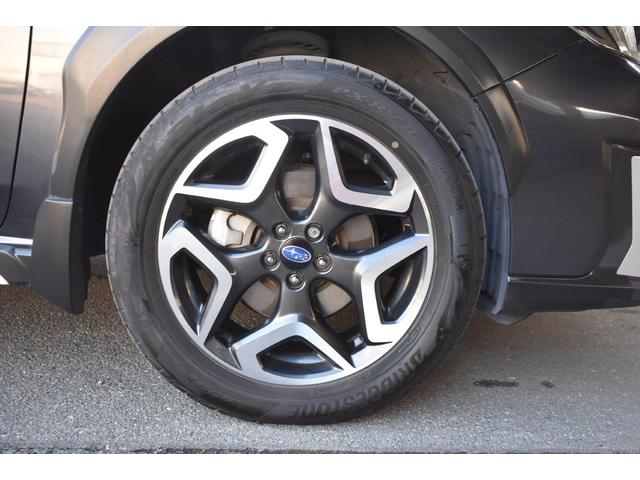 �����P�W�C���`�A���~�z�C�[���@�^�C���T�C�Y�͂Q�Q�T�^�T�T�q�P�W�ł��B