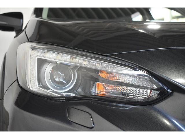 �k�d�c�w�b�h���C�g�Ŗ�Ԃ̉^�]�����S�ł�