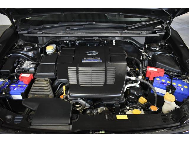 �����Ό��G���W���Ɠd���Z�p��g�ݍ��킹���p���[���j�b�g�u���|�a�n�w�d�q�v�B