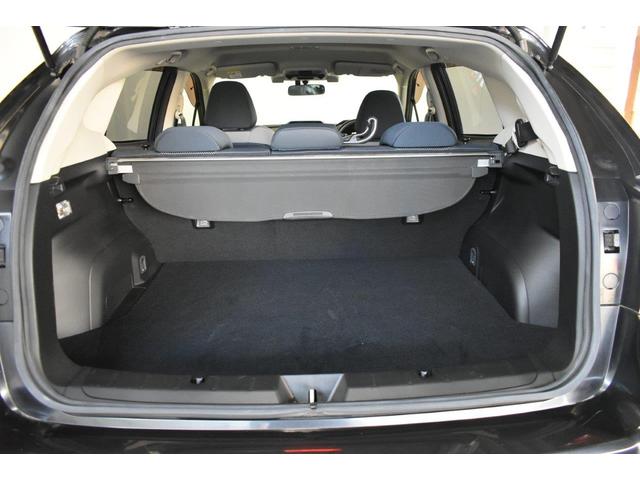 �����Ό��G���W���Ɠd���Z�p��g�ݍ��킹���p���[���j�b�g�u���|�a�n�w�d�q�v�B