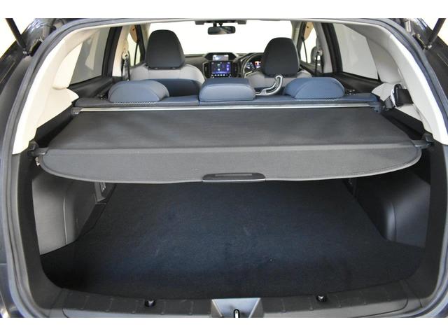 �g�m�J�o�[���g���΃g�����N���̉ו����B���A�v���C�o�V�[�����܂��B