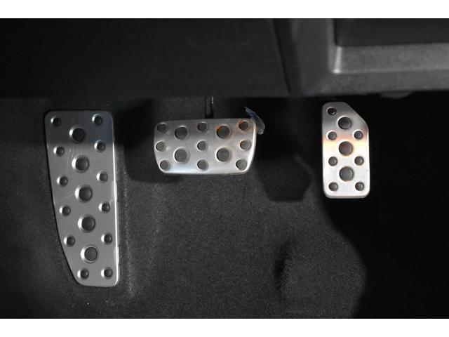 �A���~�y�_�����X�|�[�e�B�������o���܂��I�I