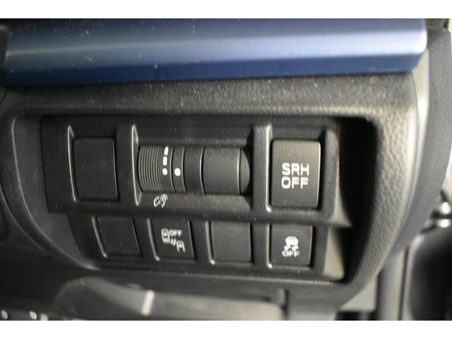 �e��X�C�b�`�B�^�]�Ȃ��瑀��ݒ�\�ł��B