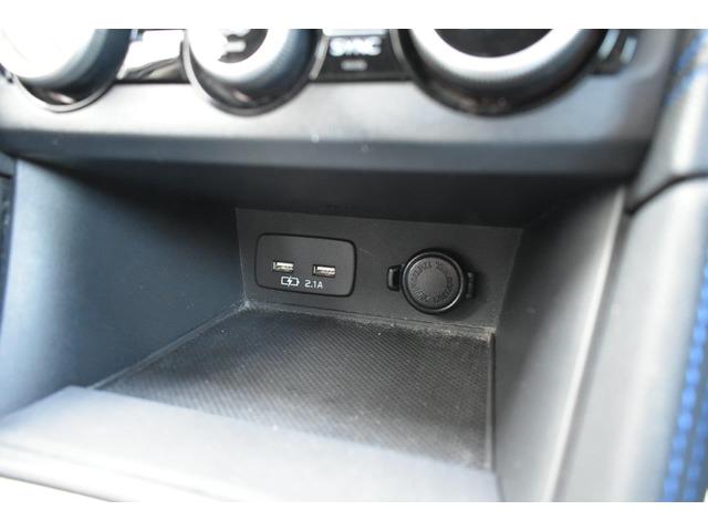 �t�r�a�[�d�����Q�ƃ\�P�b�g�d�����P�������܂�