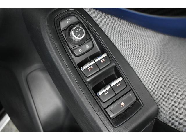 �G���W����~������΂炭�̊ԁi�^�C�}�[�쓮���j�A�p���[�E�B���h�E�̑�����\�ɂ���@�\�ł��B����ɂ��A�~�Ԓ��O�̑��̕ߖY��Ȃǂ�h�����Ƃ��ł��A���֐������サ�܂��B