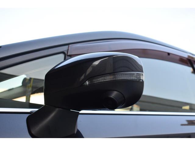 ����ȑ��h�A�~���[�ɑ������ꂽ�J�����̉f�����f�B�X�v���C�ɕ\���B���Ԃ̏���ȑ��O���̗l�q���m�F�ł��A�������ւ̐i���₷��Ⴂ�A���H�[�ւ̕��񂹒��ԂȂǂ������S���čs�����Ƃ��ł��܂��B