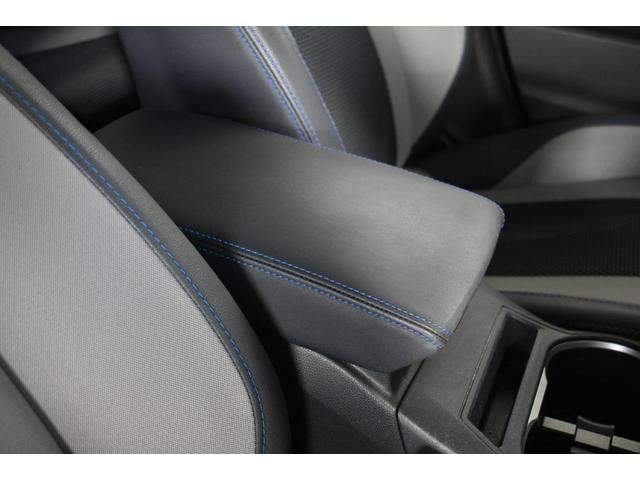 �t���A�[�R���\�[���a�n�w�@�\���ȗe�ʂ��m�ۂ���ƂƂ��ɁA�A�[�����X�g�Ƃ��Ă��g���鑽�@�\�I�ȃR���\�[���a�n�w�ł��B