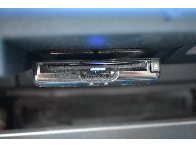 �d�s�b�Z�b�g�A�b�v�����͕K�v�ɂȂ�܂������̂܂܂����p�ł��܂�