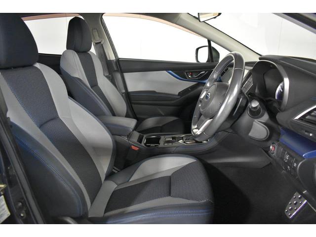 �g������̗ǂ��Ƌ��S�n�̗ǂ��𗼗������C���e���A