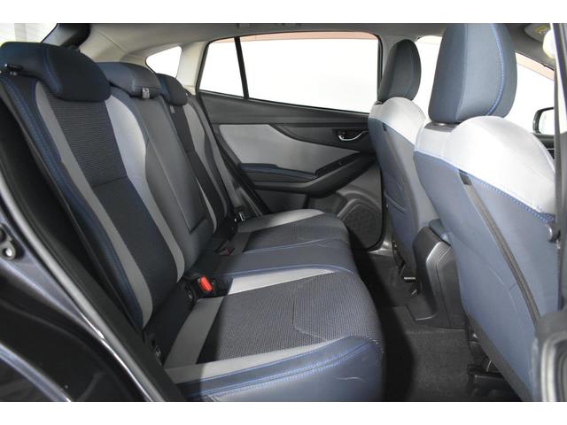 �����V�[�g��������肨�߂���������X�y�[�X���m�ۂ��Ă���܂���