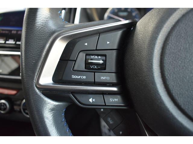 �X�e�A�����O�����R���t�ł��̂ł����S�Ƀi�r�𑀍�ł��܂��B