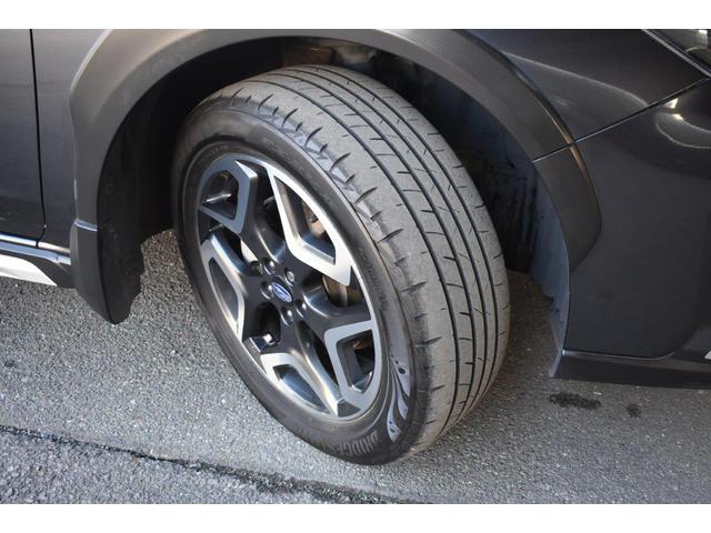 �^�C���T�C�Y�͂Q�Q�T�^�T�T�q�P�W�ł��B