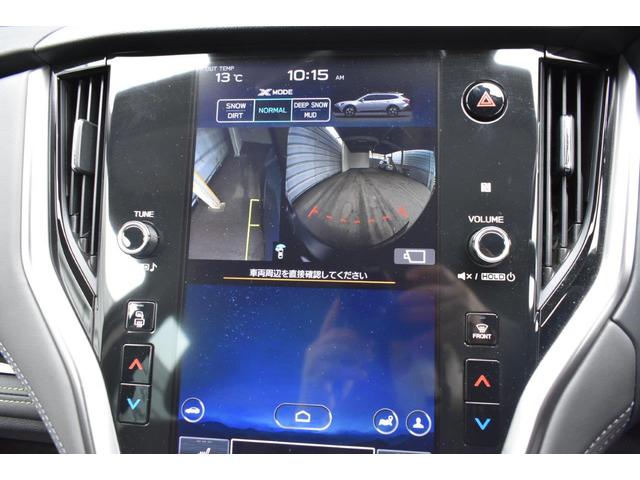 �o�b�N�J�����i����̌����ɂ��������⒓�Ԏ��ɂƂ��Ă��֗��ł��I�Ԃ�厖�ɂ������ɂ́A�K�{�A�C�e���ł��I�j