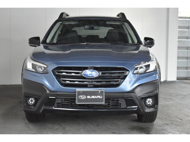 �A�E�g�o�b�N�@�w�|�u���C�N�d�w�@�������^