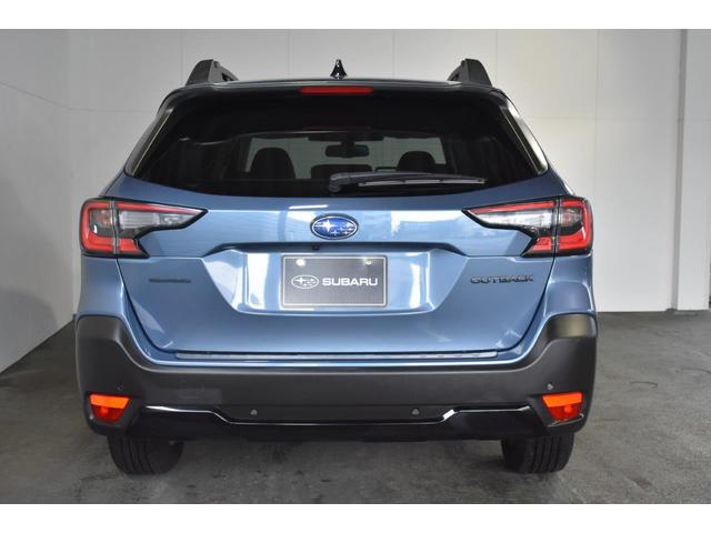 ���[���ł̂��⍇���͂Q�S���ԂR�U�T���󂯕t���Ă���܂��I�c�Ǝ��ԁF�P�O�F�O�O����P�W�F�O�O�ł��B�x�Ɠ��̏ꍇ�͗��c�Ɠ��ɐ������񓚂����Ē����܂��B���₢���킹��S��肨�҂����Ă���܂��I