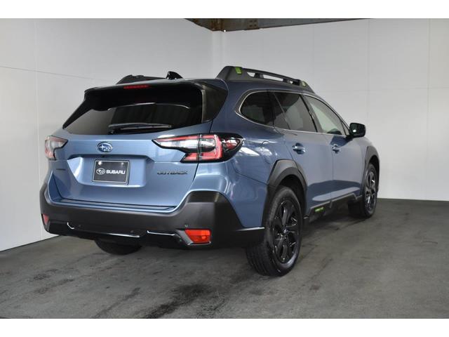 ���O�ݏZ�ł��������������Ă�����������S�������B�X�o���f�B�[���[�Ȃ�ł͂́u�X�o�����񂵂�ۏ؁v�͑S���̃X�o���f�B�[���[�ɂĕۏ؂̑Ή����\�ł��B