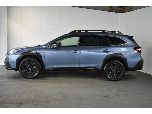 �X�o���̂S�v�c�i�`�v�c�j�͒��i���萫�ɗD��A���푖�s���獂�����s�܂ŁA���܂��܂ȃV�[���ň��S���ɖ��������肪�����߂܂��B����͈��H��D���ȂǍ��E�̃^�C���̘H�ʏ󋵂��قȂ�V�[���ł��ς��܂���B