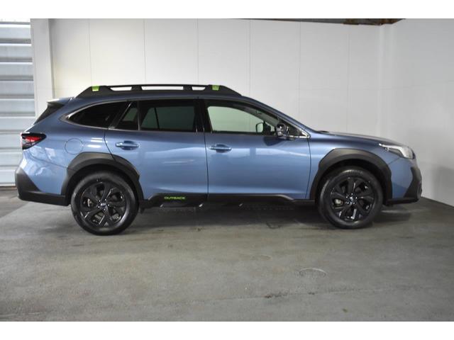 �A�C�T�C�g�̈��S�������K���͏���Ē�����΂킩��܂��I����A�C�T�C�g�̂���J�[���C�t�����y���݉�����