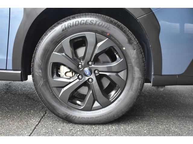 �����P�W�C���`�A���~�z�C���^�^�C���T�C�Y�͂Q�Q�T�^�U�O�q�P�W�ł�