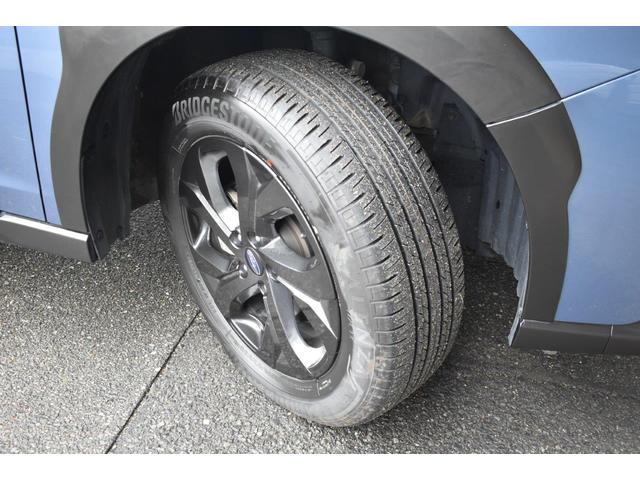 �^�C���T�C�Y�͂Q�Q�T�^�U�O�q�P�W�ł�