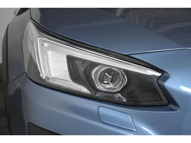 �k�d�c�w�b�h���C�g�Ŗ�Ԃ̉^�]�����S�ł�