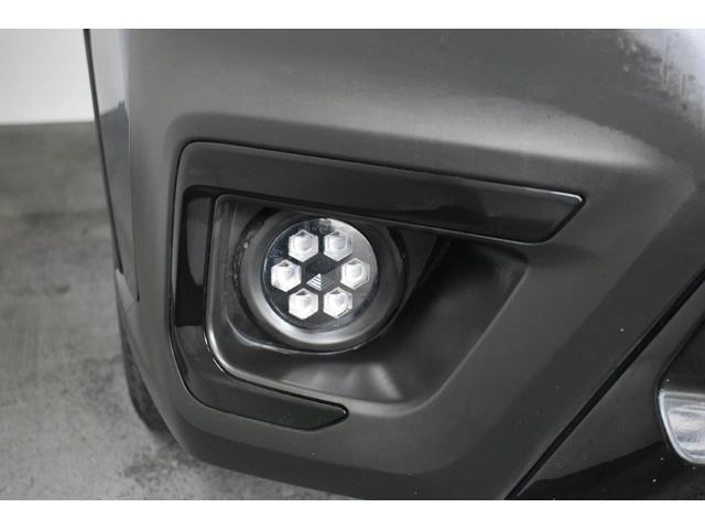 �t�H�O�����v�����ŉJ�▶�̓��ł����S�ł�