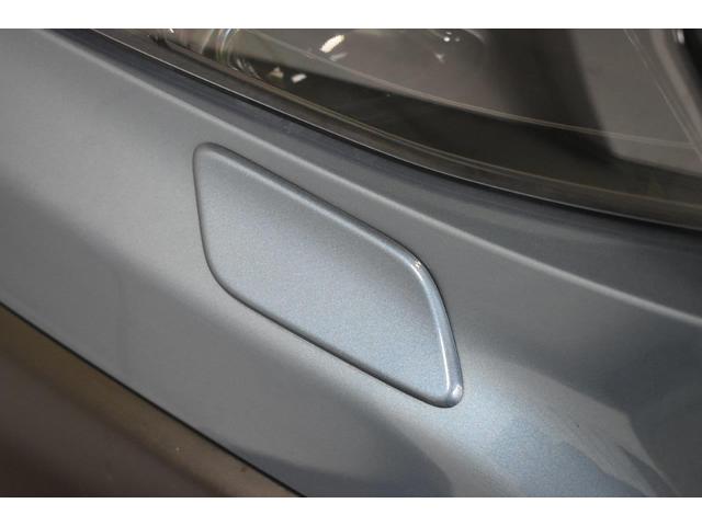 �ᓹ��D���ł����邳���m�ۂ���w�b�h���C�g�E�H�b�V���[���������Ă��܂�