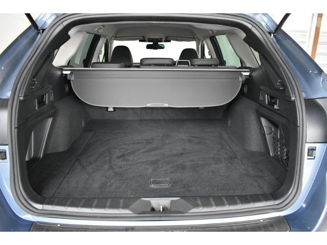 �ו����h�A�͊J�������L���ו��̍ڂ��~�낵���y�X�ł�