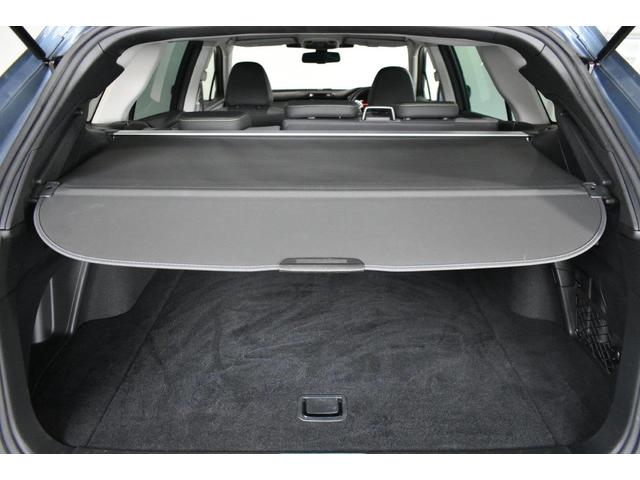 �g�m�J�o�[���g���΃g�����N���̉ו����B���A�v���C�o�V�[�����܂��B