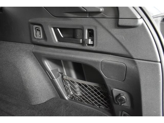 ���o�[�����������Ń����V�[�g���ȒP�ɓ|�����Ƃ��ł����Q�b�W�X�y�[�X���L���邱�Ƃ��ł��܂��B