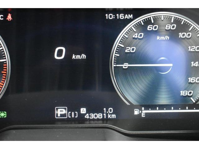 ���[�^�[�����ɂ̓J���[�t����ʂ��������A�Ԃ̃C���t�H���[�V�������ȒP�ɔc���ł��܂��B