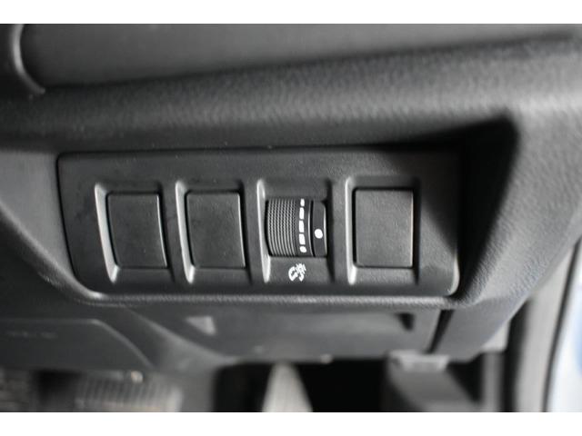 �܂Ƃ܂����X�C�b�`��