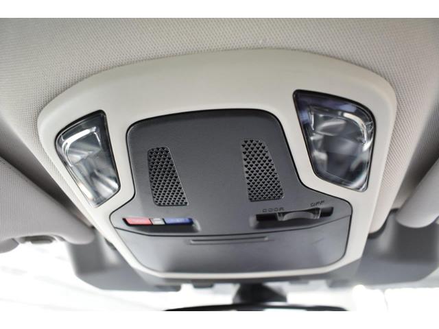 �y�L���z�u�r�t�a�`�q�t�@�r�s�`�q�k�h�m�j�i�X�o���@�X�^�[�����N�j�v�́A�ԍڒʐM�@�𗘗p���ĂQ�S���ԂR�U�T���񋟂����R�l�N�e�b�h�T�[�r�X�ł��B