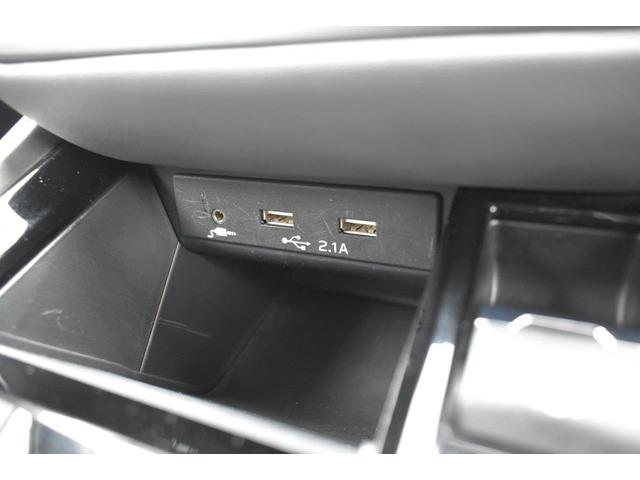 �t�r�a�[�d�����Q�������܂�