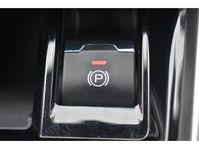 �p�[�L���O�u���[�L���X�C�b�`�ЂƂō쓮�E�����ł���d���p�[�L���O�u���[�L�B���i���̓A�N�Z���𓥂ނ����ŉ����ł��܂��B