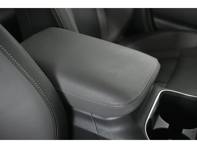 �t���A�[�R���\�[���a�n�w�@�\���ȗe�ʂ��m�ۂ���ƂƂ��ɁA�A�[�����X�g�Ƃ��Ă��g���鑽�@�\�I�ȃR���\�[���a�n�w�ł��B