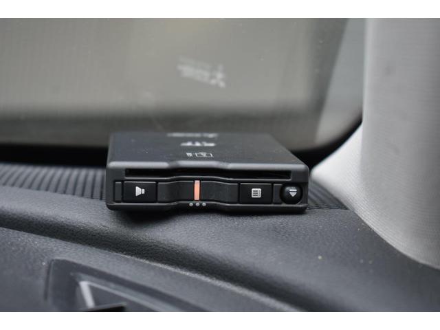 �d�s�b�Z�b�g�A�b�v�����͕K�v�ɂȂ�܂������̂܂܂����p�ł��܂�