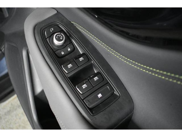 �G���W����~������΂炭�̊ԁi�^�C�}�[�쓮���j�A�p���[�E�B���h�E�̑�����\�ɂ���@�\�ł��B����ɂ��A�~�Ԓ��O�̑��̕ߖY��Ȃǂ�h�����Ƃ��ł��A���֐������サ�܂��B