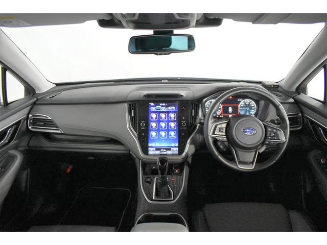 ���V���v���ŋ@�\�I�ȉ^�]�Ȃ܂�聟�u�Ԃ𑀍삷��v���Ƃ��d�������C���e���A���r�t�a�`�q�t�̓q�g�ƃN���}�̈�̊��ň��S�ւƂȂ���y�O�����S�z�̐݌v�ł��B��