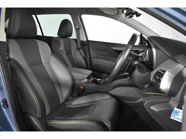 ���났�Ə㎿�ɖ��������K�ȋ�Ԃ�ڎw���āA�����O�h���C�u�ł����ɂ������z�I�ȍ���S�n��񋟁I