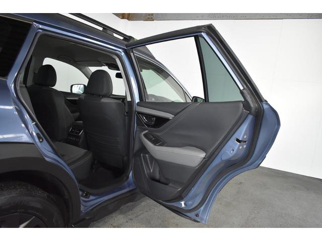 �J�������L���̂ŁA���~�肵�₷������ł��B