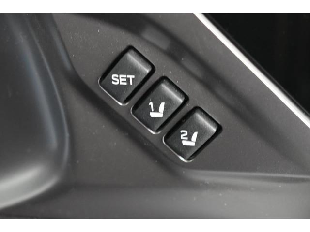 �^�]�Ȃɂ̓V�[�g�|�W�V�����������[�@�\���������Ă���܂��B