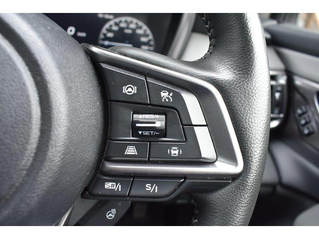 �X�e�A�����O�E���ɑ������Ă���A�C�T�C�g�E�ǔ��X�C�b�`�B������̃X�C�b�`�ɂč������s���̃A�C�T�C�g�ǔ����q�̂n�m�E�n�e�e���s���܂��B