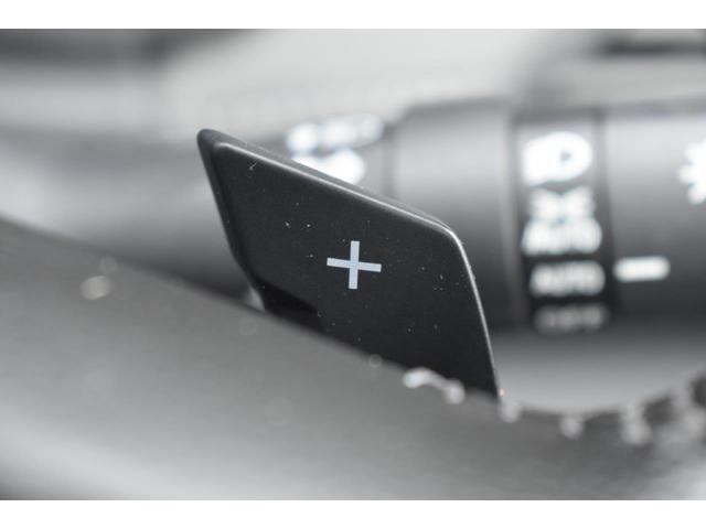 �p�h���V�t�g�t�ŃX�|�[�e�B�ȉ^�]���y���߂܂�