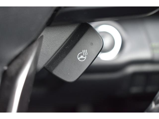 �X�e�A�����O�q�[�^�[�t���Ŋ����~���������ł��I