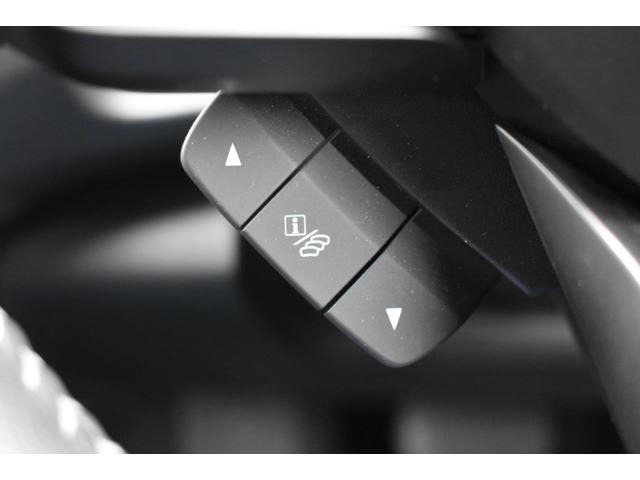 �l�e�c����X�C�b�`